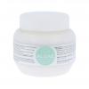 Kallos Cosmetics Algae Μάσκα μαλλιών για γυναίκες 275 ml