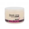 Stapiz Sleek Line Colour Μάσκα μαλλιών για γυναίκες 250 ml