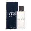 Abercrombie &amp; Fitch Fierce Eau de Cologne για άνδρες 100 ml