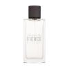 Abercrombie &amp; Fitch Fierce Eau de Cologne για άνδρες 100 ml