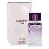 Lalique Amethyst Éclat Eau de Parfum για γυναίκες 50 ml