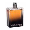 Dolce&amp;Gabbana The One Eau de Parfum για άνδρες 100 ml TESTER