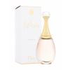 Christian Dior J&#039;adore Eau de Parfum για γυναίκες 150 ml