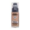 Revlon Colorstay Normal Dry Skin SPF20 Make up για γυναίκες 30 ml Απόχρωση 200 Nude