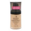 Revlon Photoready Airbrush Effect SPF20 Make up για γυναίκες 30 ml Απόχρωση 002 Vanilla