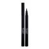 Revlon Colorstay Liquid Eye Pen Eyeliner για γυναίκες 1,6 gr Απόχρωση 01 Blackest Black