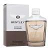 Bentley Infinite Intense Eau de Parfum για άνδρες 100 ml