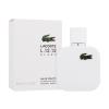 Lacoste L.12.12 Blanc Eau de Toilette για άνδρες 50 ml