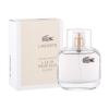 Lacoste L.12.12 Elegant Eau de Toilette για γυναίκες 50 ml