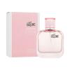 Lacoste L.12.12 Rose Sparkling Eau de Toilette για γυναίκες 50 ml