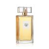 Elizabeth Arden Always Red Eau de Toilette για γυναίκες 100 ml
