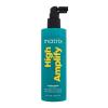 Matrix High Amplify Wonder Boost Rootlifter Όγκος των μαλλιών για γυναίκες 250 ml
