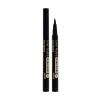 BOURJOIS Paris Liner Feutre Eyeliner για γυναίκες 0,8 ml Απόχρωση 41 Ultra Black