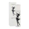 Guerlain La Petite Robe Noire Eau de Parfum για γυναίκες 20 ml
