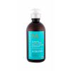 Moroccanoil Hydration Σπρέι για λάμψη για γυναίκες 300 ml
