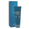 Versace Eros Αφρόλουτρο για άνδρες 250 ml
