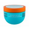 Moroccanoil Repair Μάσκα μαλλιών για γυναίκες 250 ml