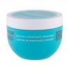 Moroccanoil Hydration Weightless Μάσκα μαλλιών για γυναίκες 250 ml