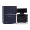 Narciso Rodriguez For Him Bleu Noir Eau de Toilette για άνδρες 50 ml
