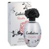 Gres Cabotine Rosalie Eau de Toilette για γυναίκες 100 ml