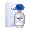 Gres Cabotine Eau Vivide Eau de Toilette για γυναίκες 100 ml