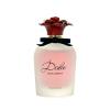 Dolce&amp;Gabbana Dolce Rosa Excelsa Eau de Parfum για γυναίκες 75 ml TESTER