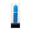Travalo Classic Επαναπληρώσιμο 5 ml Απόχρωση Blue
