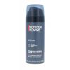 Biotherm Homme Day Control 72H Αντιιδρωτικό για άνδρες 150 ml