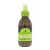 Macadamia Professional Natural Oil Healing Oil Spray Λάδι μαλλιών για γυναίκες 125 ml