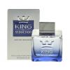Banderas King of Seduction Eau de Toilette για άνδρες 100 ml TESTER