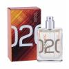 Escentric Molecules Escentric 02 Eau de Toilette 30 ml