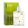 Escentric Molecules Escentric 03 Eau de Toilette 30 ml