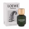 Loewe Esencia Loewe Eau de Toilette για άνδρες 150 ml