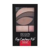 Revlon Photoready Eye Contour Kit Σκιές ματιών για γυναίκες 2,8 gr Απόχρωση 505 Impressionist