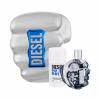 Diesel Only The Brave Σετ δώρου EDT 125 ml + deostick 75 ml
