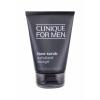 Clinique For Men Face Scrub Προϊόντα απολέπισης προσώπου για άνδρες 100 ml