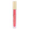 Max Factor Colour Elixir Lip Gloss για γυναίκες 3,8 ml Απόχρωση 25 Enchanting Coral