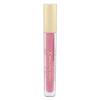 Max Factor Colour Elixir Lip Gloss για γυναίκες 3,8 ml Απόχρωση 50 Ravishing Raspberry