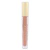 Max Factor Colour Elixir Lip Gloss για γυναίκες 3,8 ml Απόχρωση 80 Lustrous Sand