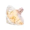 Montblanc Lady Emblem Eau de Parfum για γυναίκες 75 ml TESTER