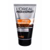 L&#039;Oréal Paris Men Expert Hydra Energetic Κρέμα καθαρισμού για άνδρες 150 ml