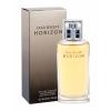 Davidoff Horizon Eau de Toilette για άνδρες 125 ml
