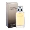 Davidoff Horizon Eau de Toilette για άνδρες 75 ml