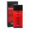 Dior Fahrenheit Αφρόλουτρο για άνδρες 200 ml