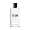 Abercrombie &amp; Fitch Fierce Eau de Cologne για άνδρες 200 ml