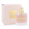 Valentino Valentino Donna Eau de Parfum για γυναίκες 100 ml
