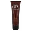 American Crew Style Light Hold Styling Gel Τζελ μαλλιών για άνδρες 250 ml