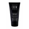 American Crew Shaving Skincare Shave Cream Τζελ ξυρίσματος για άνδρες 150 ml