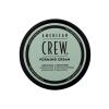 American Crew Style Forming Cream Προϊόντα κομμωτικής για άνδρες 85 gr