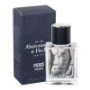 Abercrombie &amp; Fitch Fierce Eau de Cologne για άνδρες 30 ml